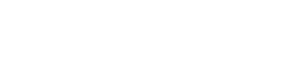 LogoDigital