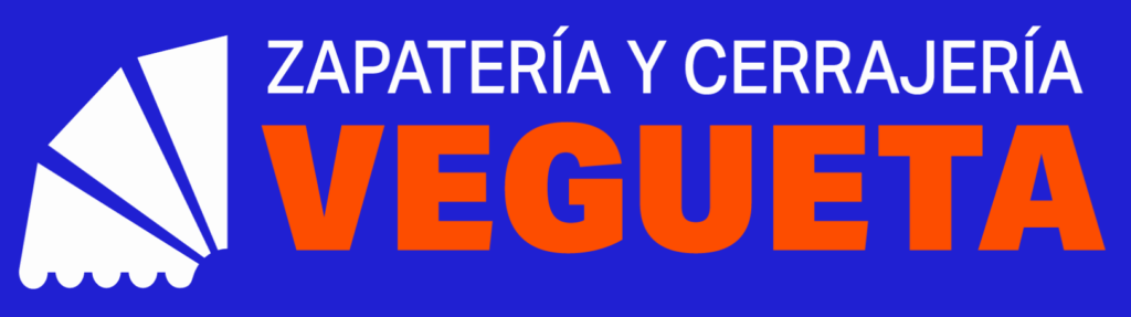 Logo1